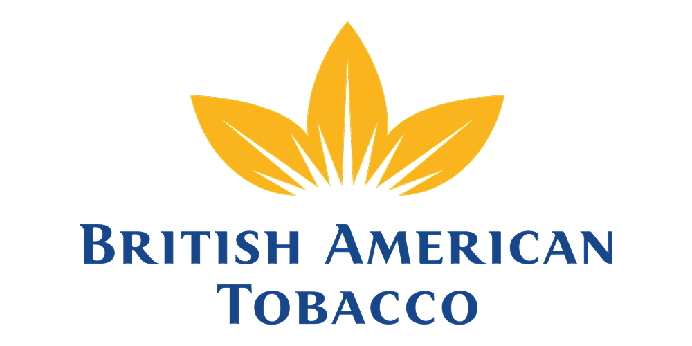 British_American_Tobacco-Logo.wine (1)