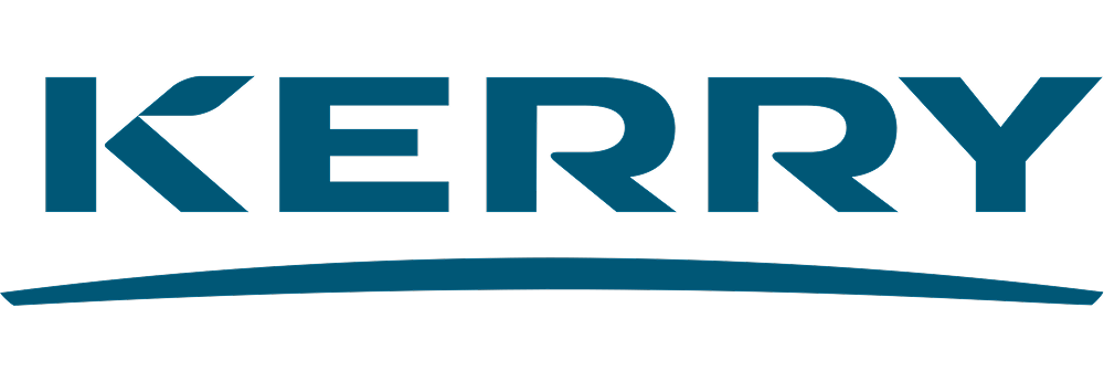 Kerry_Group_logo_2020.svg (1)