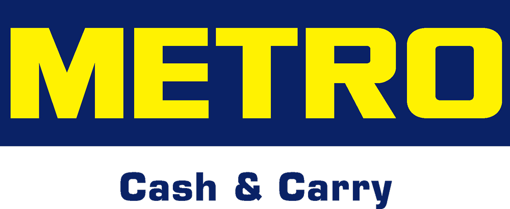 Metro-Cash-Carry-Logo-Vector.svg- (1)