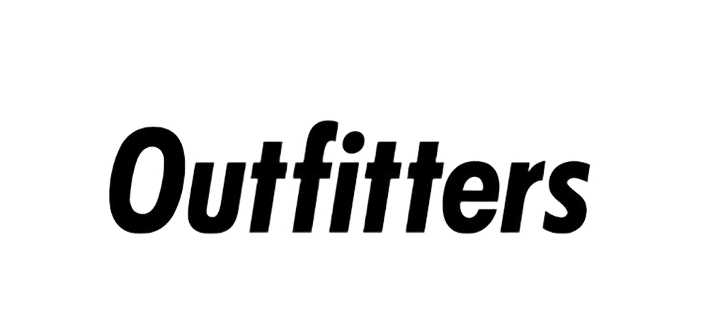 Outfitters-Logo-Vector