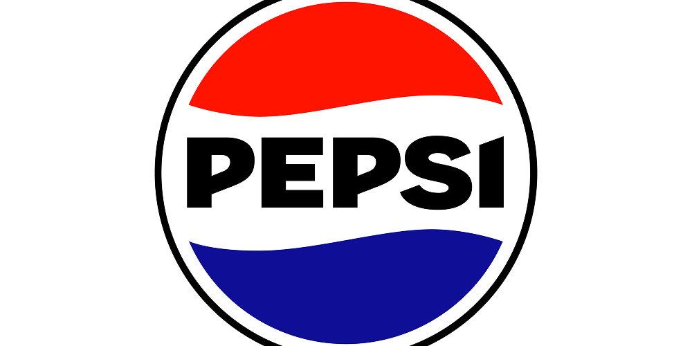 Pepsi-Logo (1)