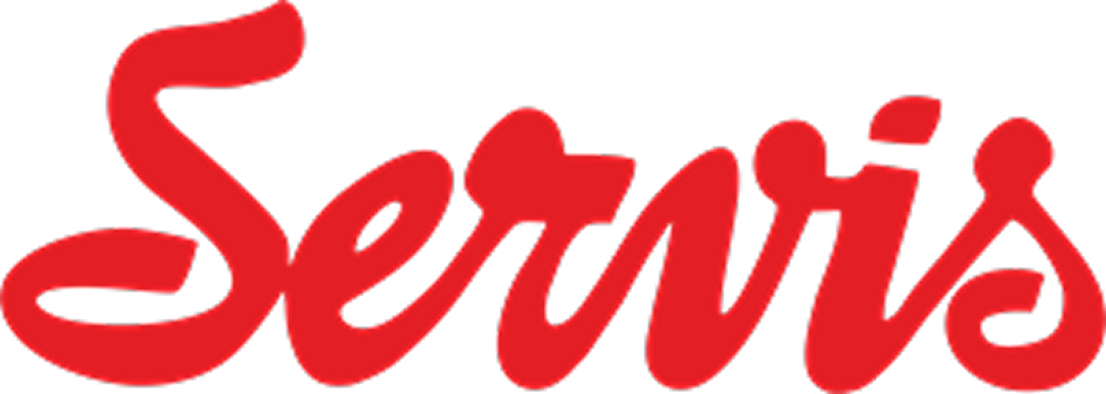 Servis_logo (1)