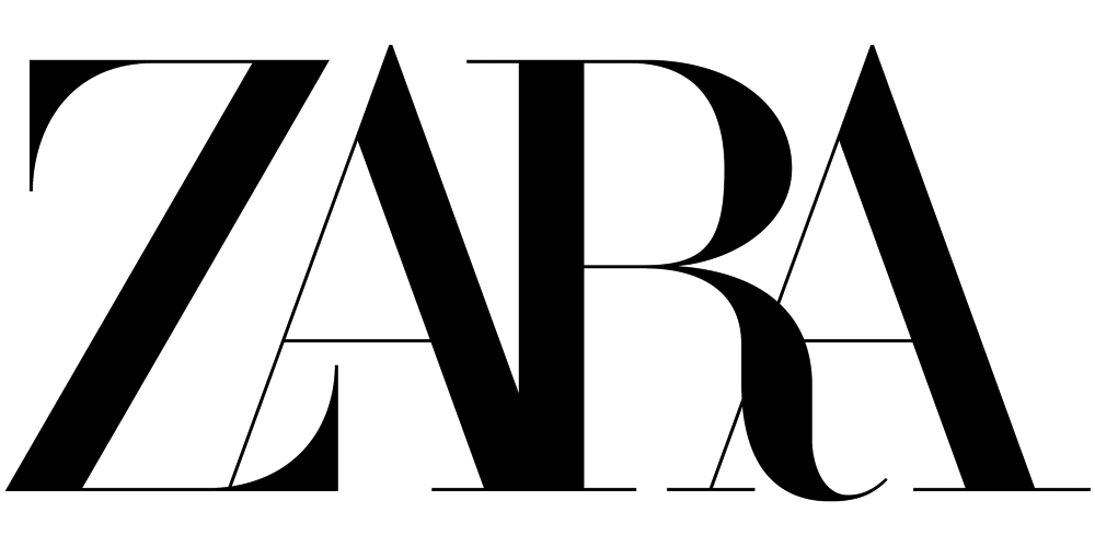 Zara-Logo (1)