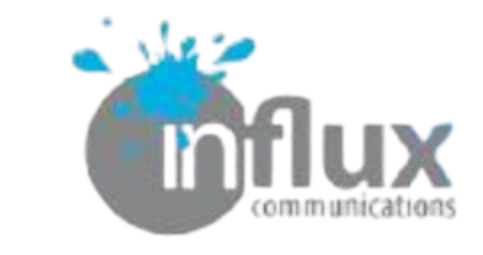 Influx Communication
