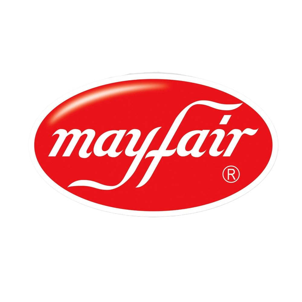 grocerapp-mayfair-5f71c61db8ad8