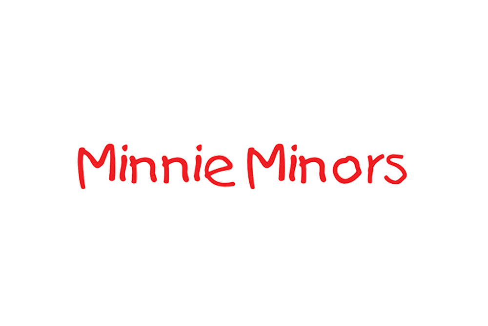 minnieminors (1)