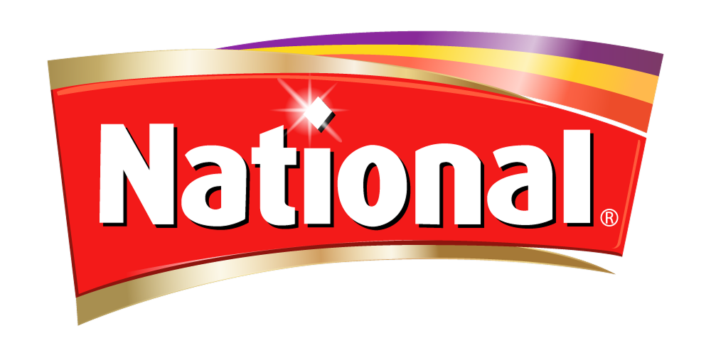 national-foods-logo (1)