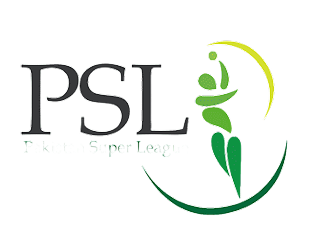 png-clipart-2018-pakistan-super-league-players-draft-2017-pakistan-super-league-pakistan-national-cricket-team-islamabad-united-pakistan-leaf-text-thumbnail (1)