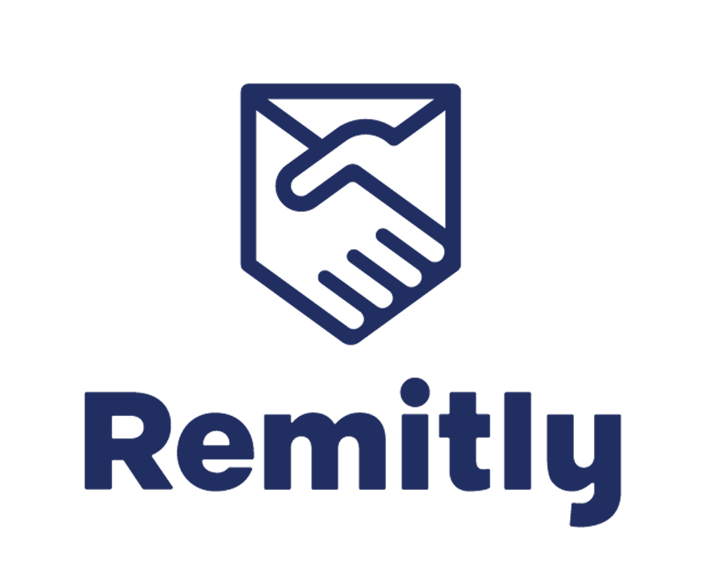 remtily_logo_vertical_midnight_b.6eT0nA18TSlQIsjllF72RN (1)